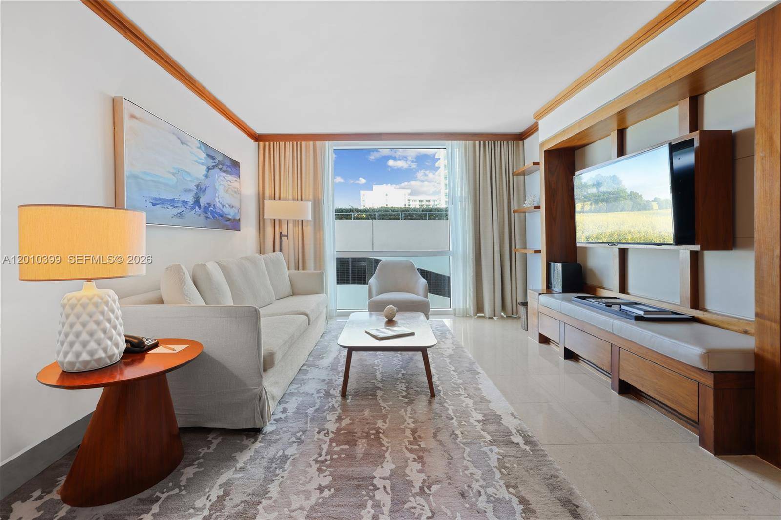 6801 Collins AveMiami Beach - Condo/Co-Op/Seasonal,Condo condo unit 503 - picture