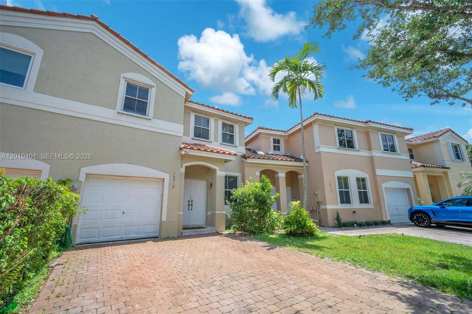16910 SW 39th CtMiramar - picture