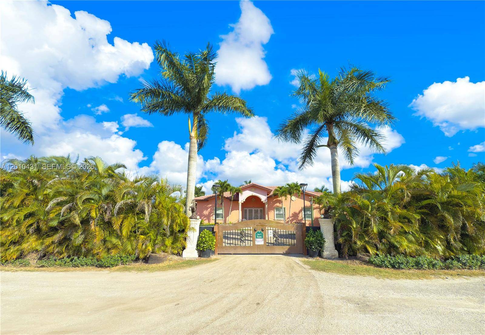 20455 SW 154th AveMiami - picture