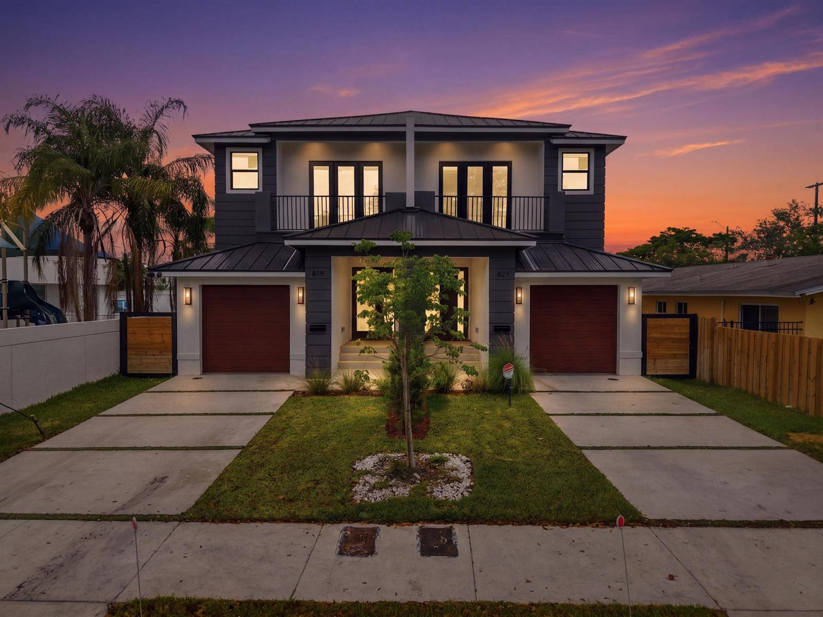 821 SW 1stFort Lauderdale - picture