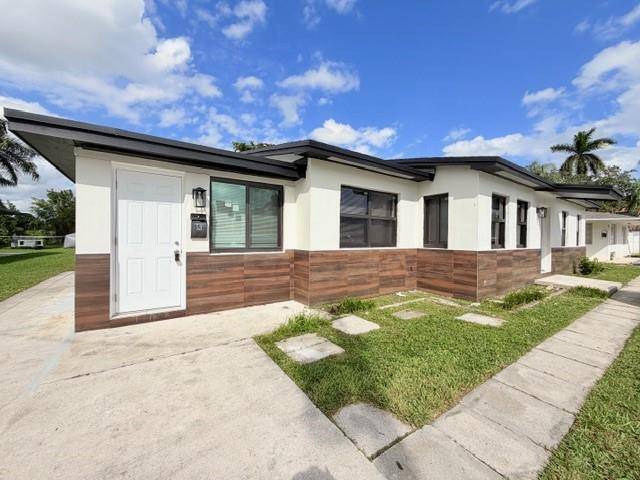 53 NE 16thFort Lauderdale - picture