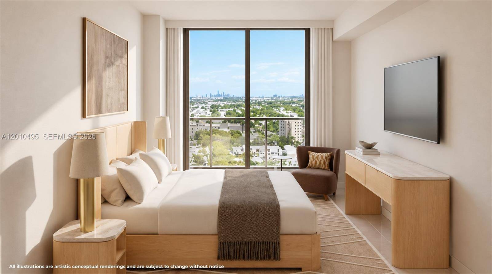 401 N Federal HighwayMiami - Co-Op 5+ Stories,Condo condo unit 910 - picture