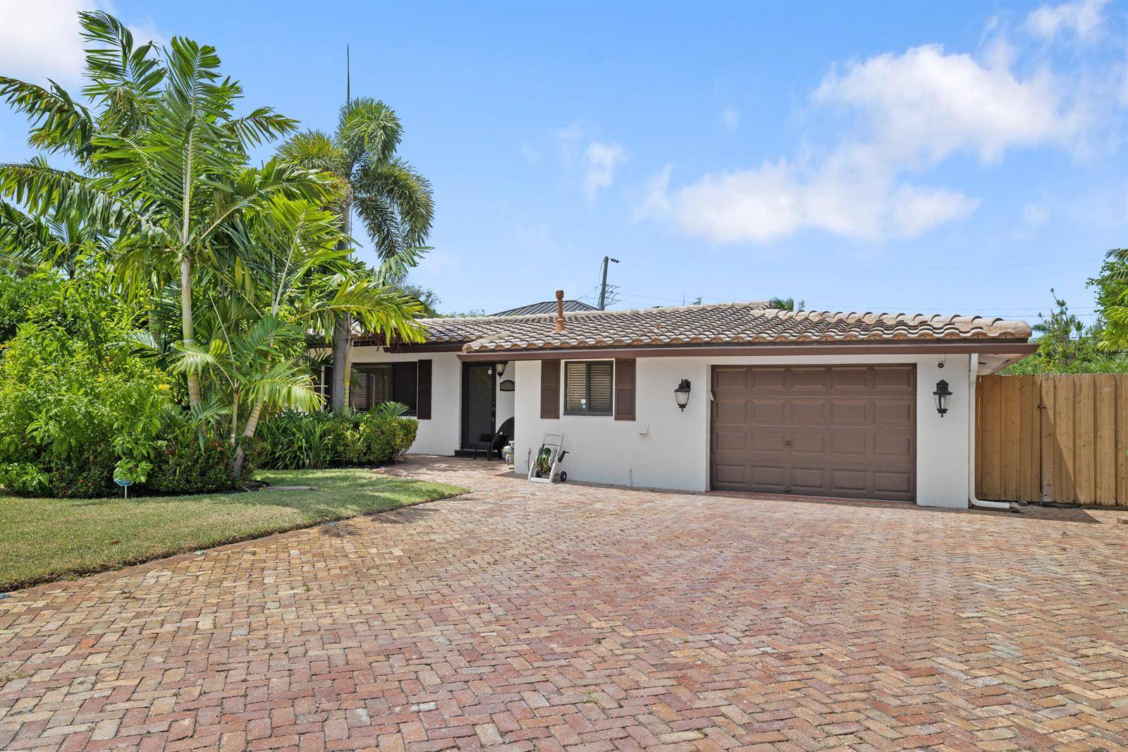 3211 SeawardLauderdale By The Sea - picture