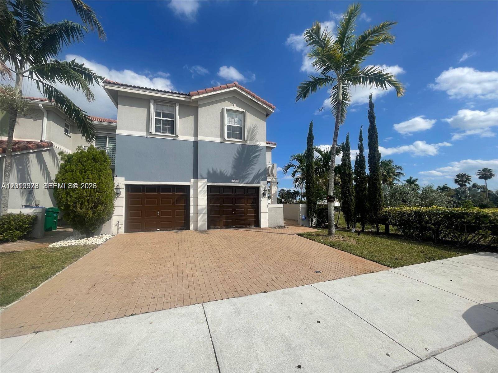 7931 NW 114th CtDoral - picture