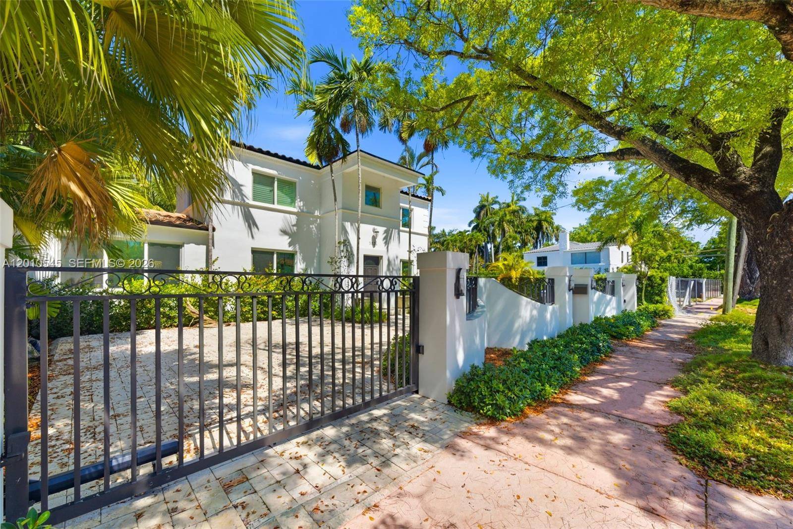 5824 Alton RdMiami Beach - picture