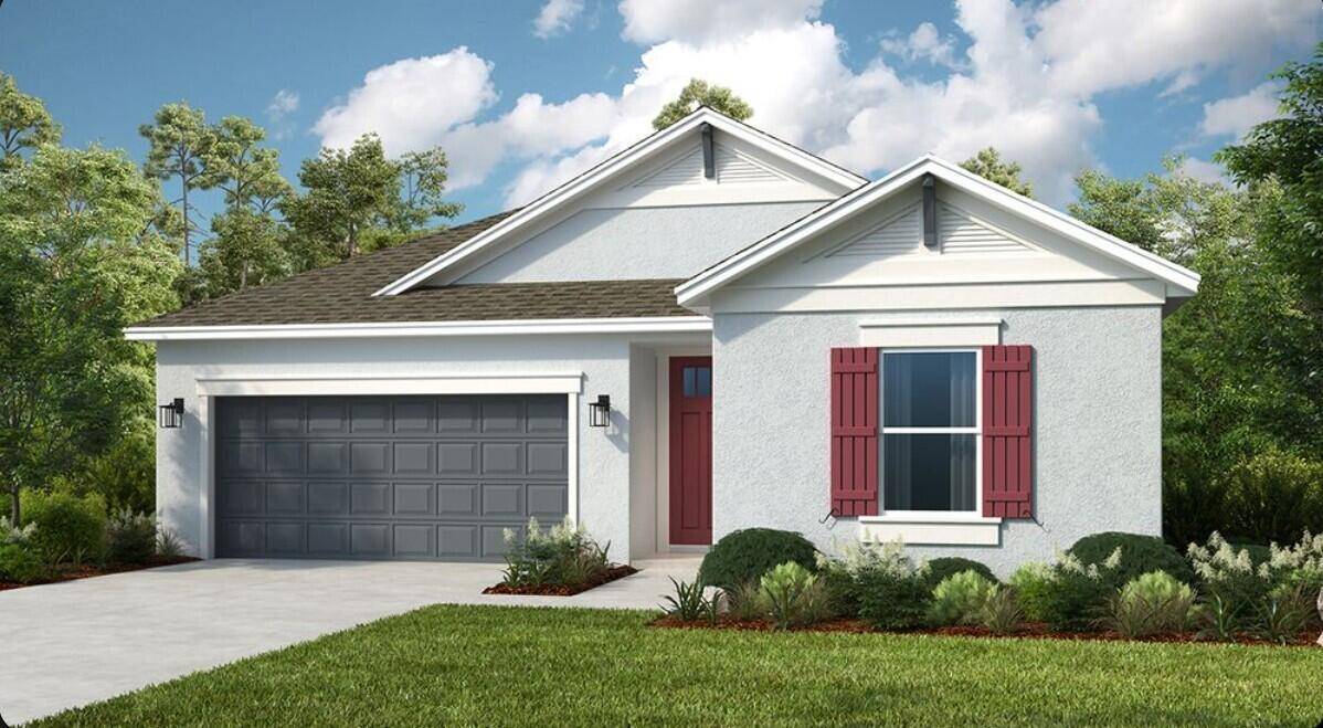 11540 MacelliPort St. Lucie - picture