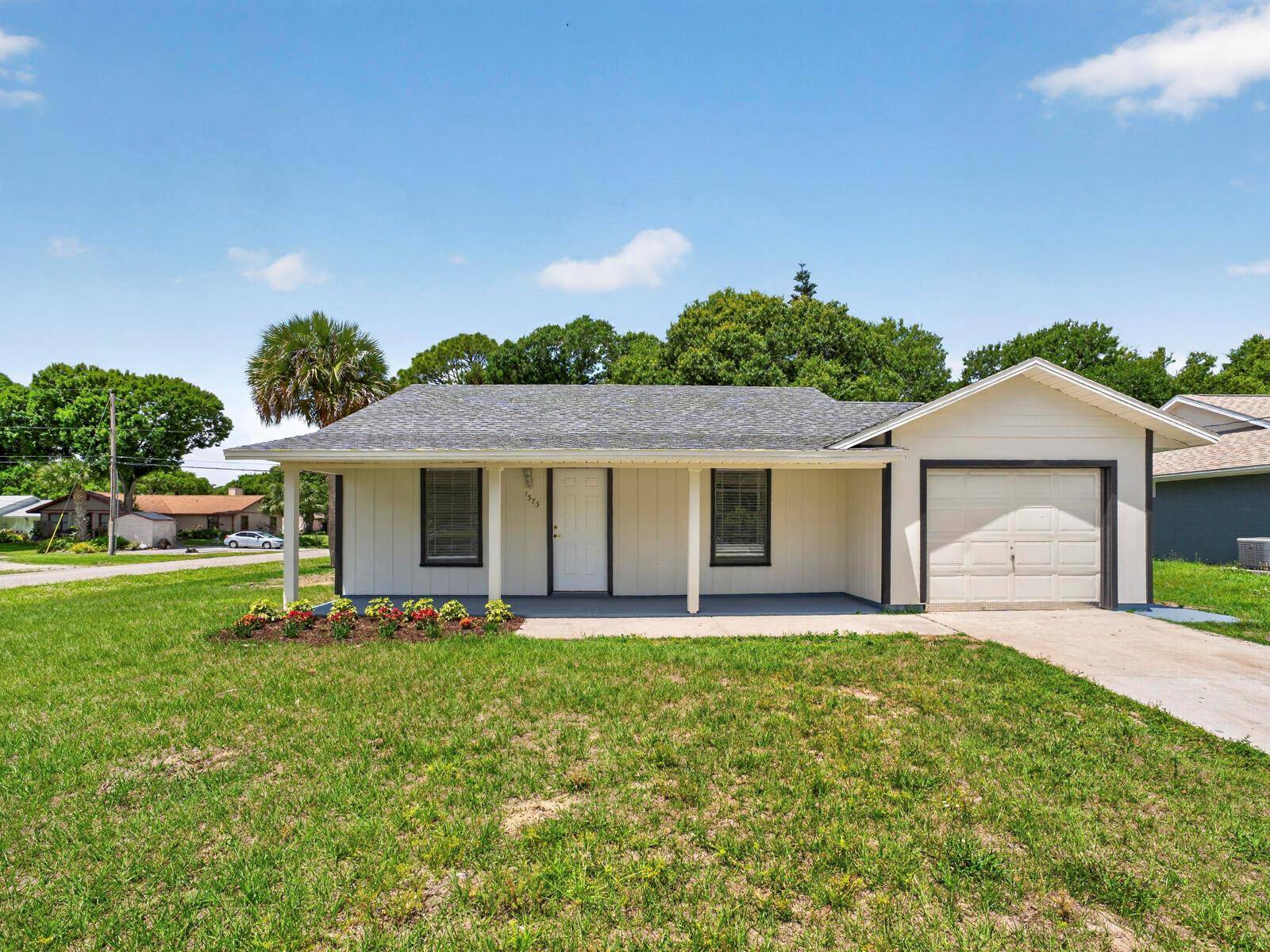 1373 32ndVero Beach - picture