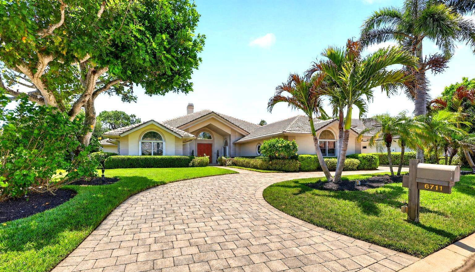 6711 SE BarringtonStuart - picture