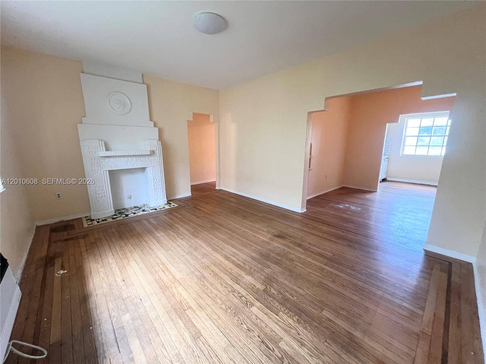 1309 Euclid AveMiami Beach - Condo 1-4 Stories,Condo condo unit 7 - picture