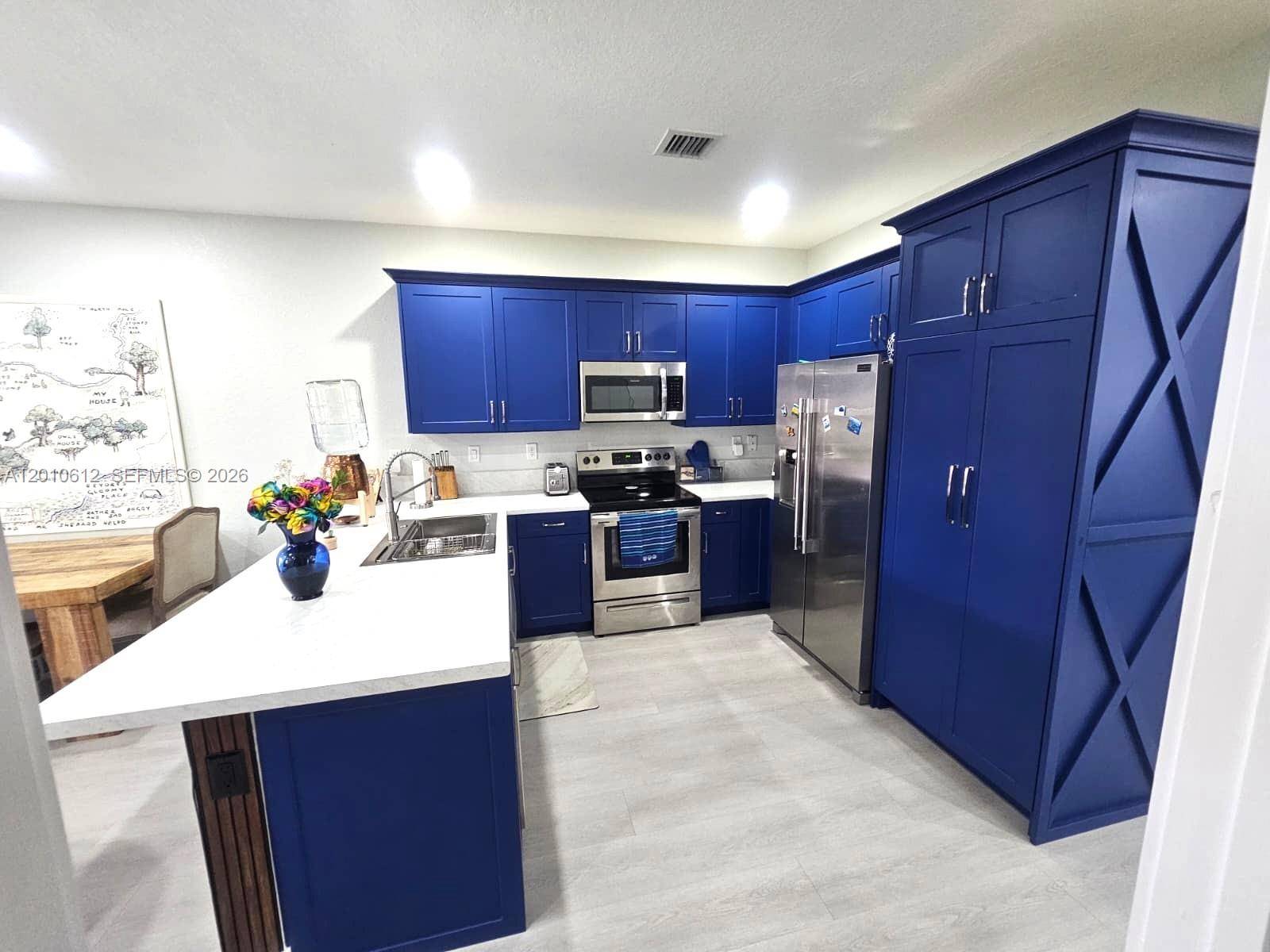 13418 SW 287th StHomestead - picture