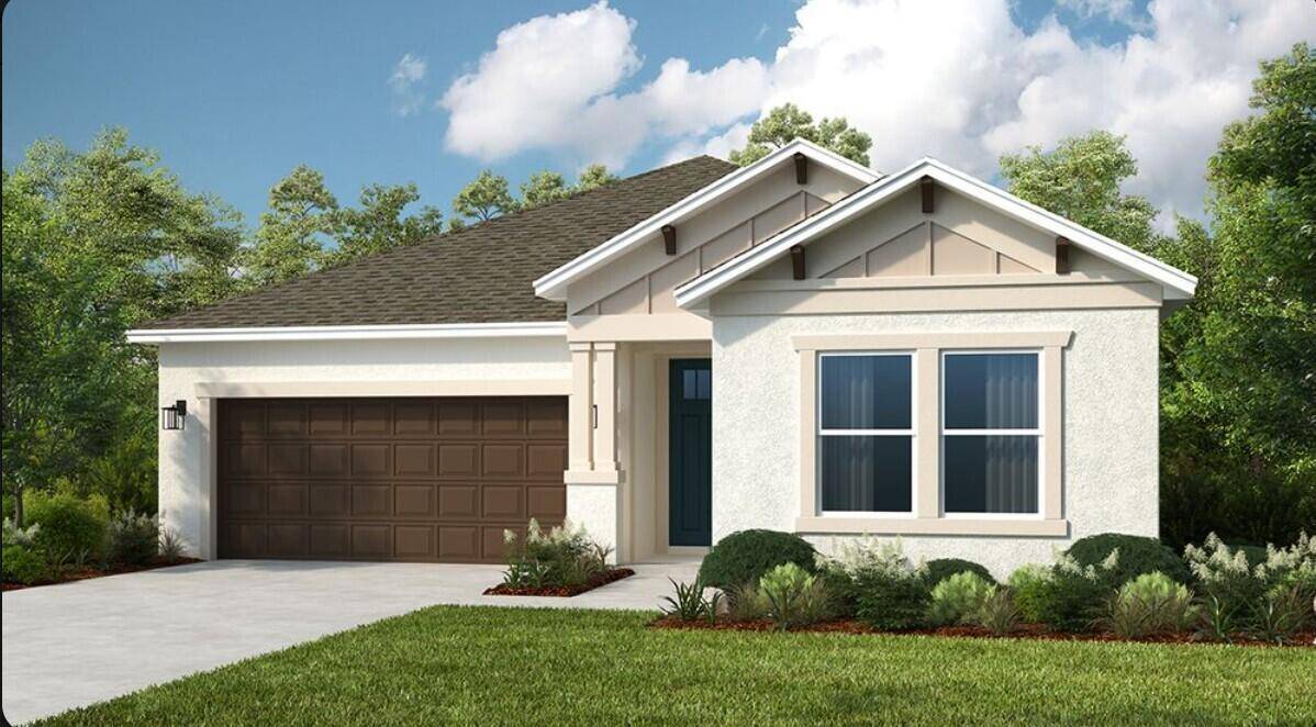 11545 SW MacelliPort St. Lucie - picture