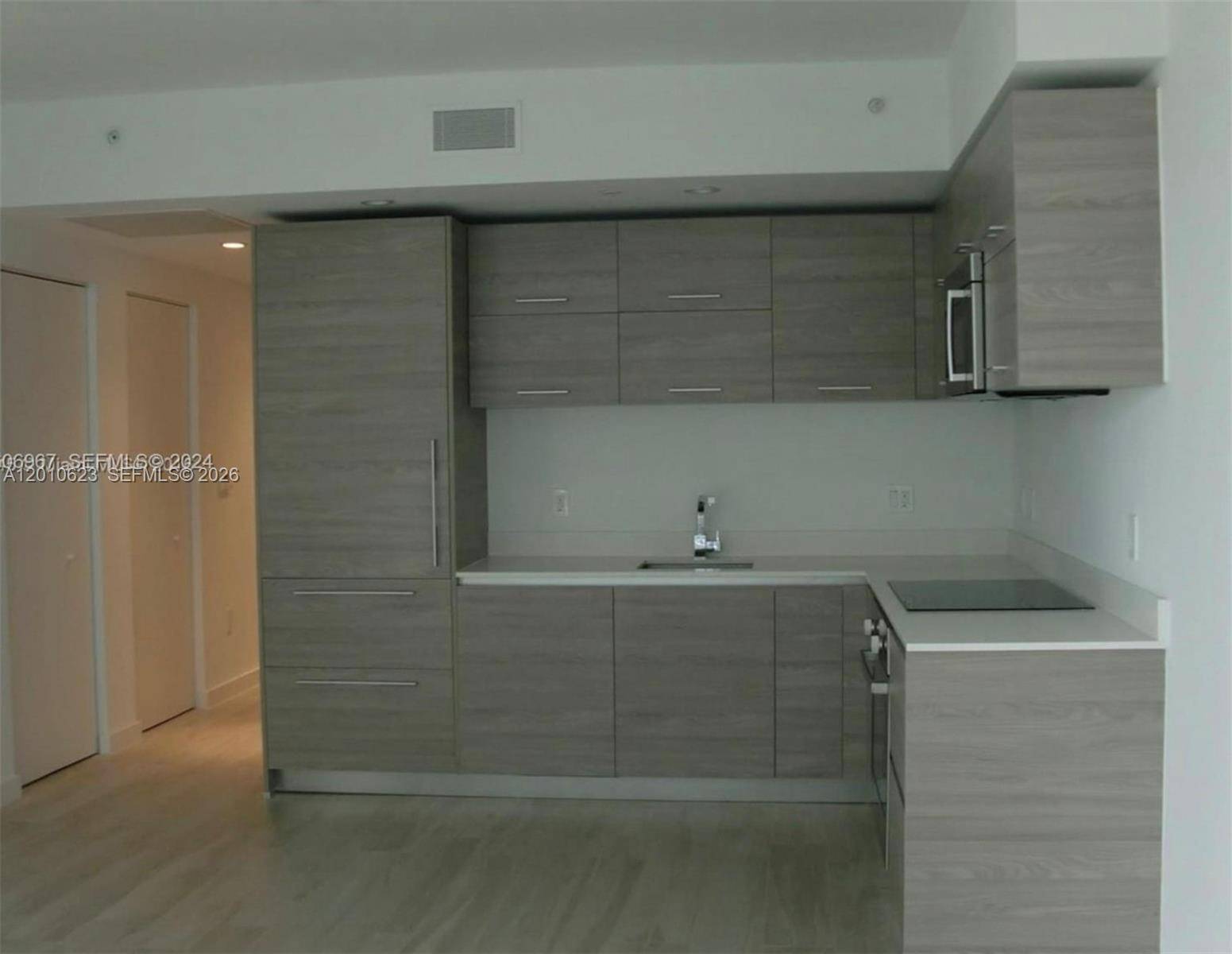 1300 S Miami AveMiami - Condo/Co-Op/Annual,Condo condo unit 1908 - picture