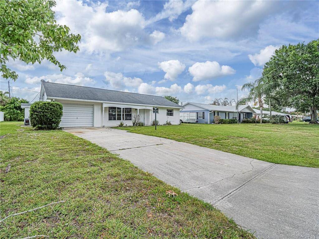 136 16thVero Beach - picture