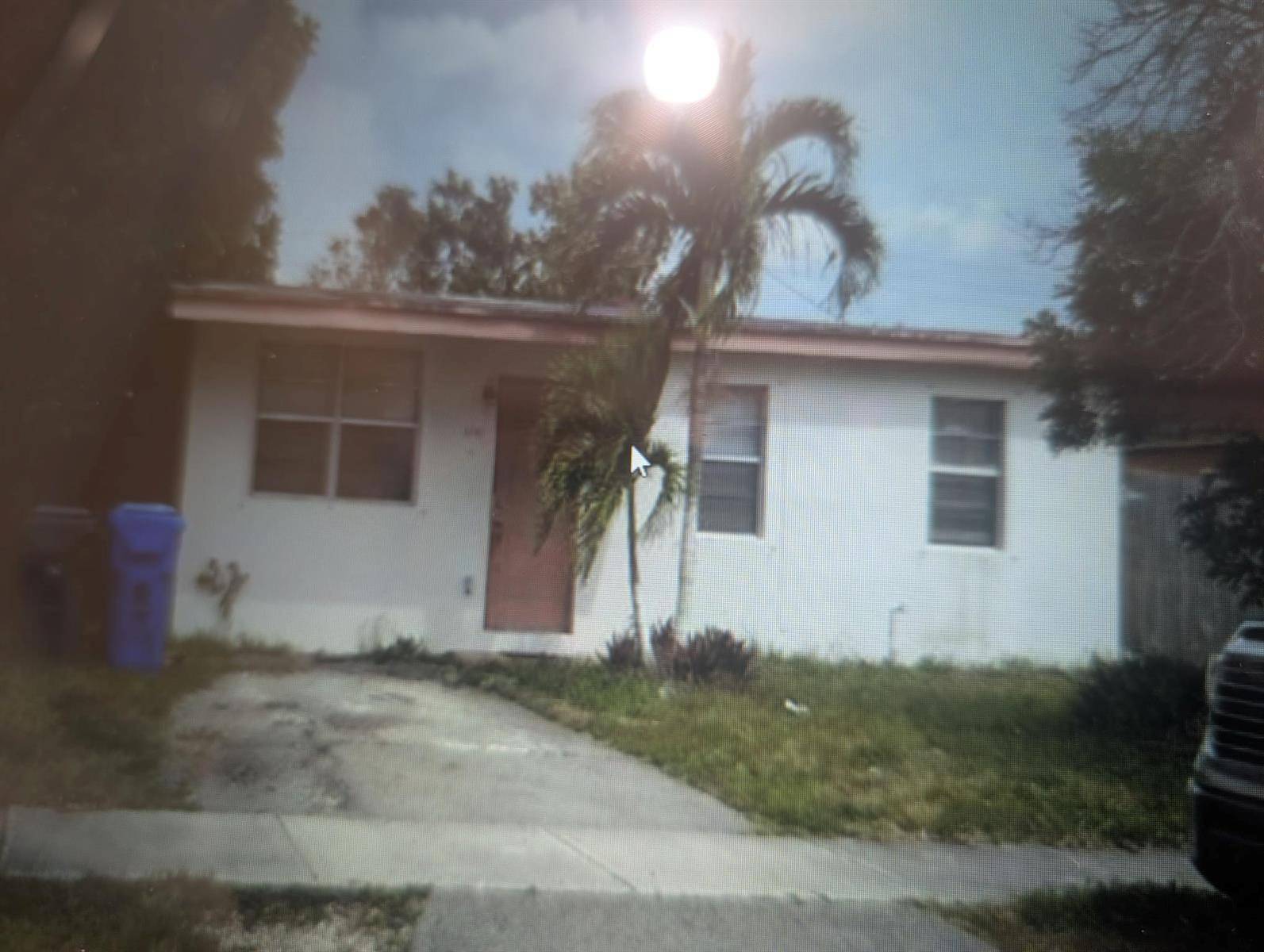 3751 SW 46thWest Park - picture