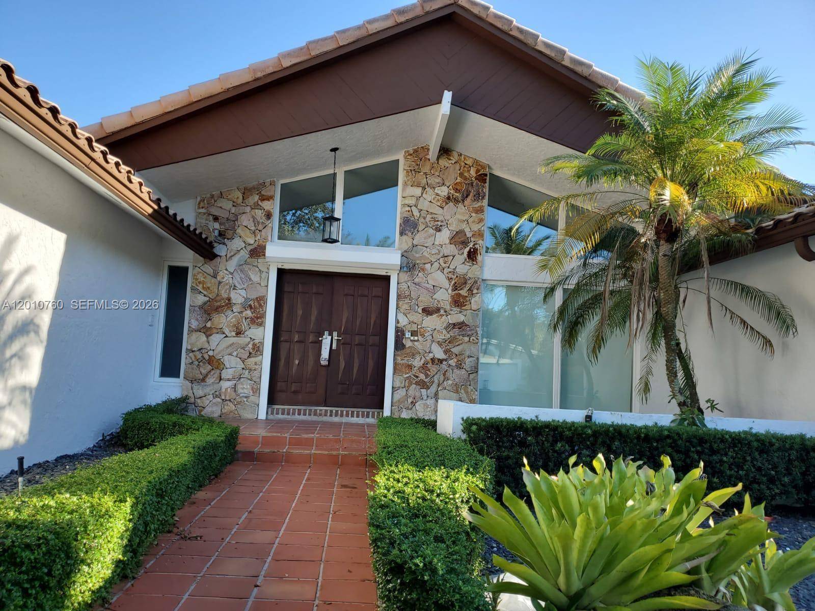 10500 SW 126th StMiami - picture