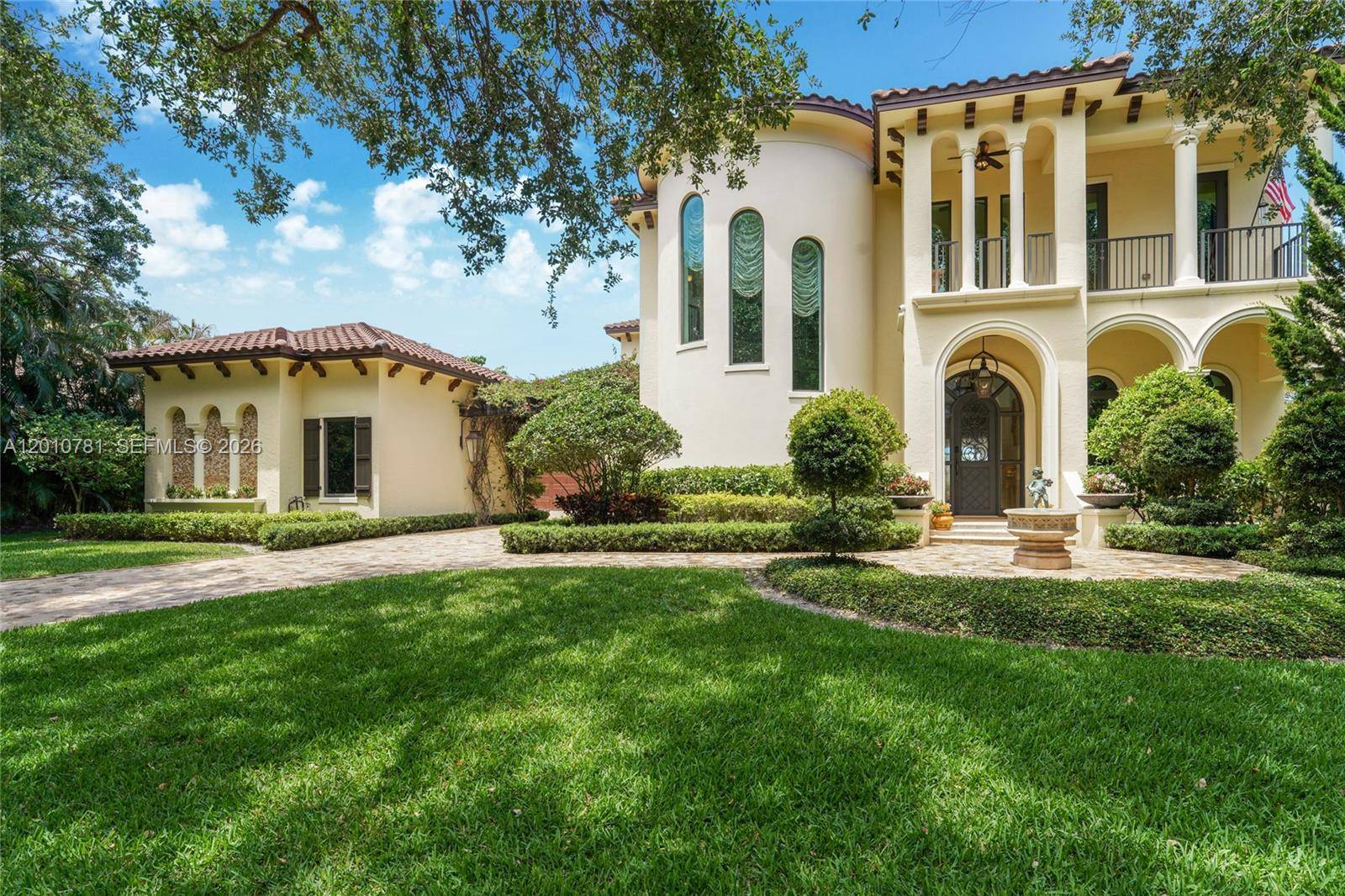 10433 SE Banyan WayJupiter - picture