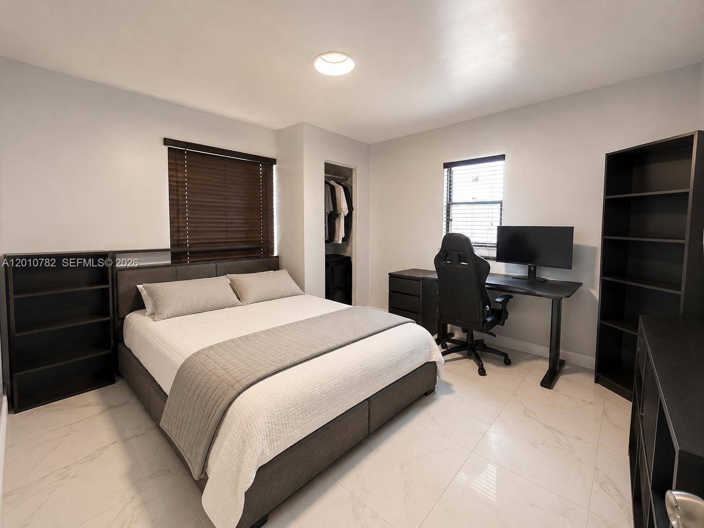 3162 NW 168th TerMiami Gardens - picture