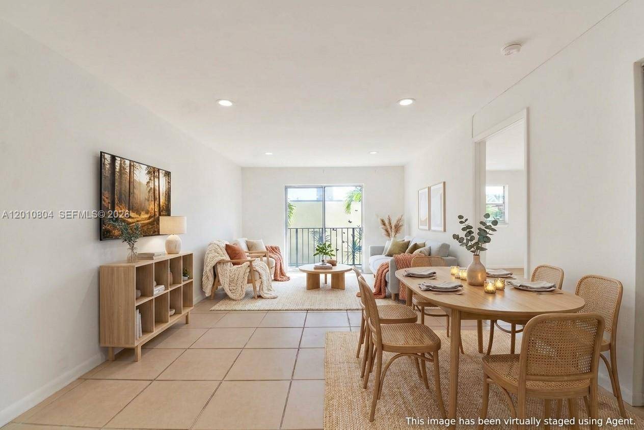 618 Euclid AveMiami Beach - EUCLID PLAZA CONDO condo unit 303 - picture
