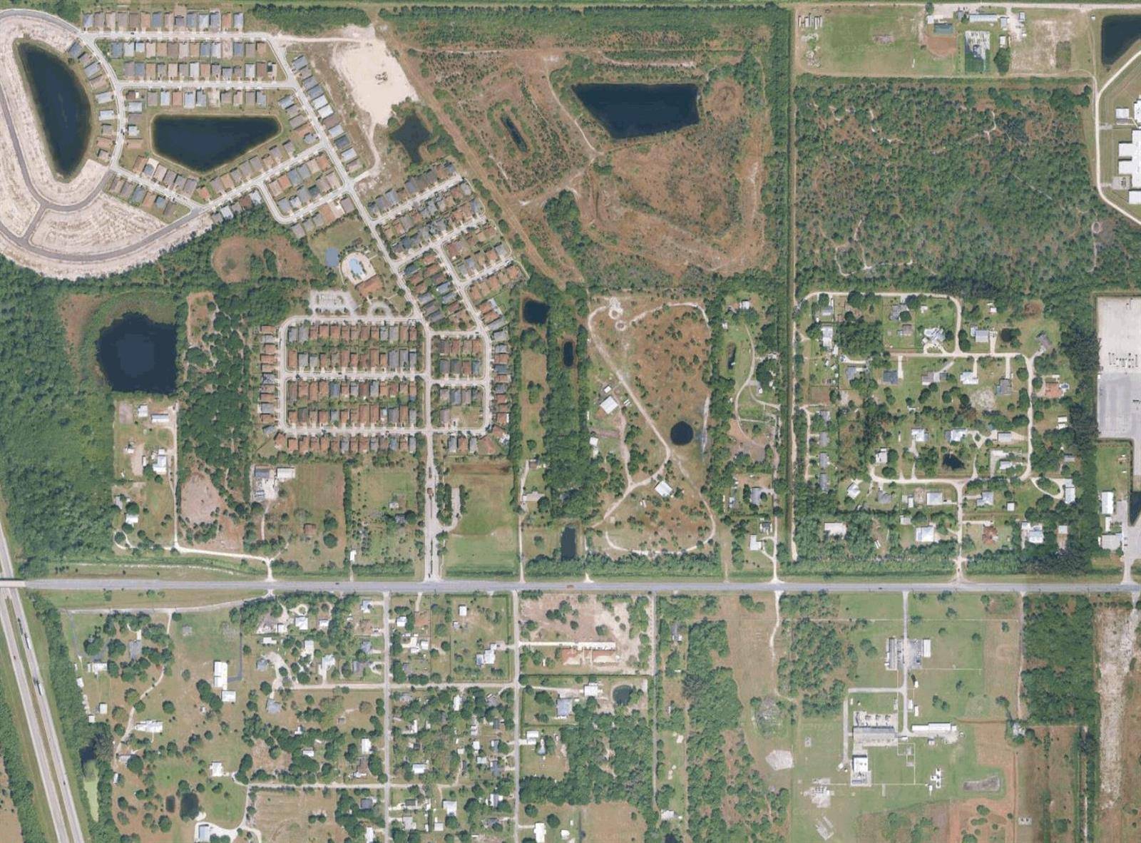 9290 OrangeFort Pierce - picture