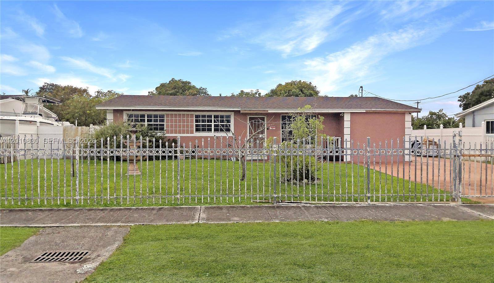 18010 NW 48th CtMiami Gardens - picture
