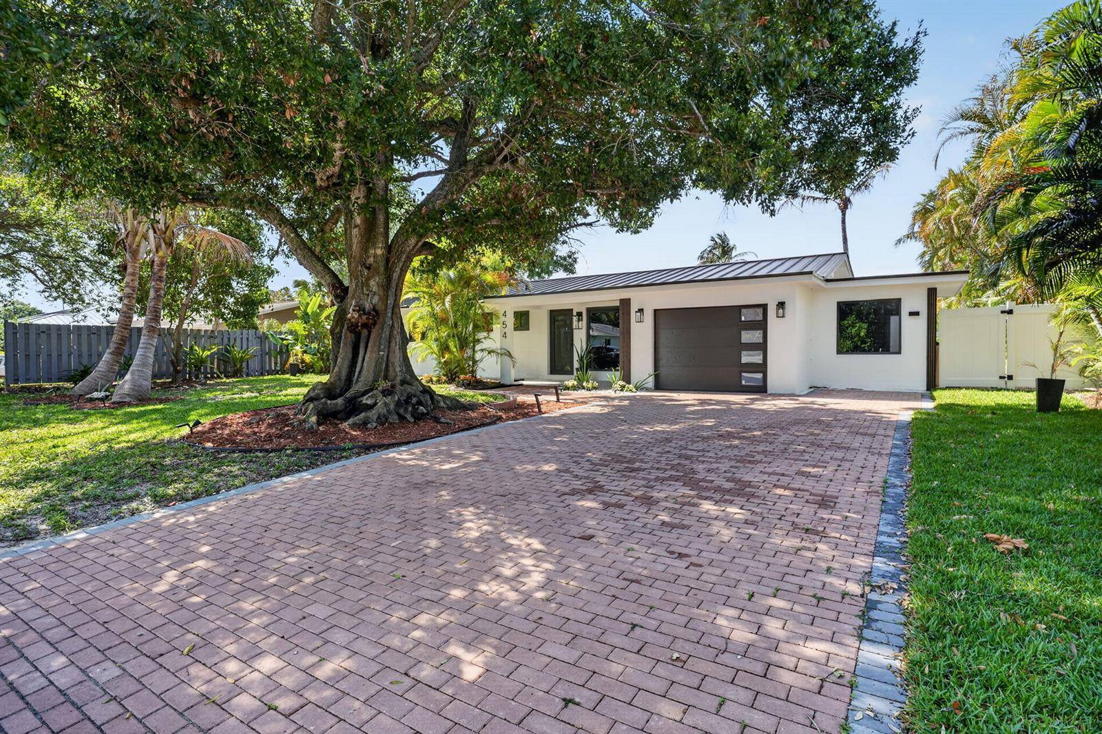 454 DoverJupiter - picture