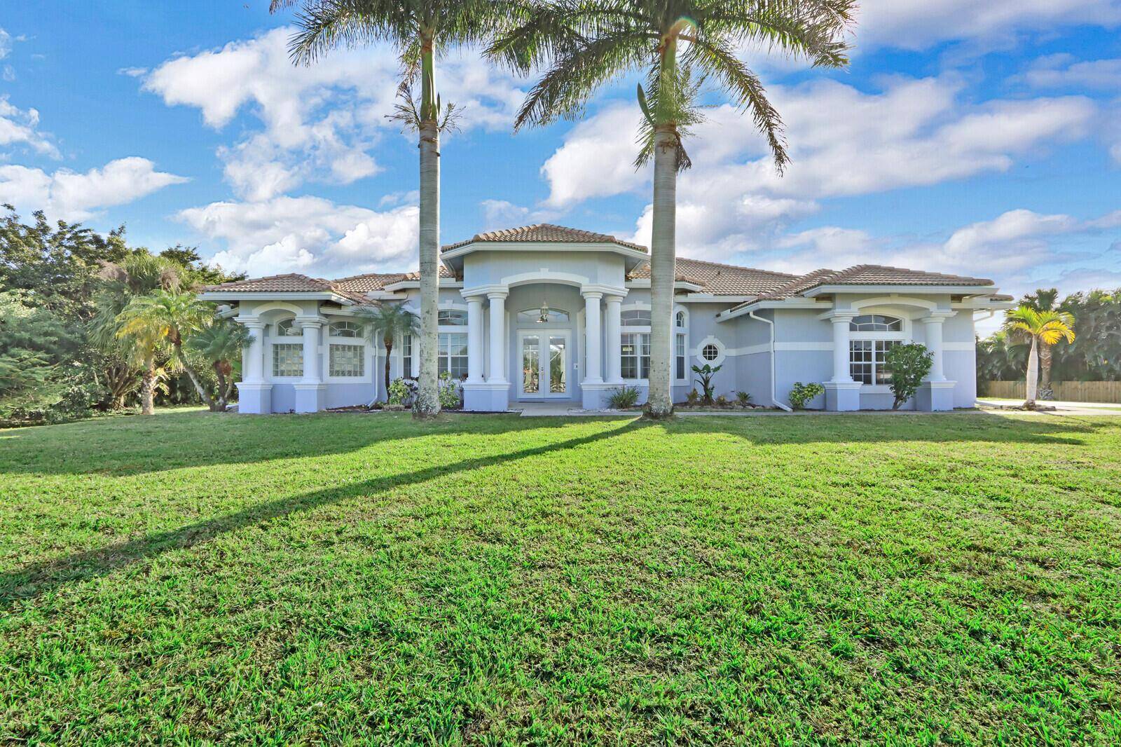 16146 N 72nd DrPalm Beach Gardens - picture