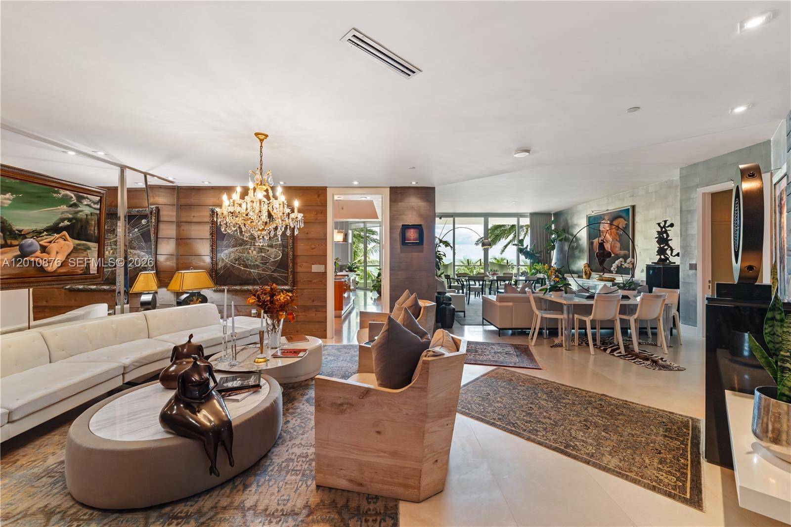 16051 Collins AveSunny Isles Beach - TURNBERRY OCEAN COLONY,TURNBERRY OCEAN condo unit 403 - picture