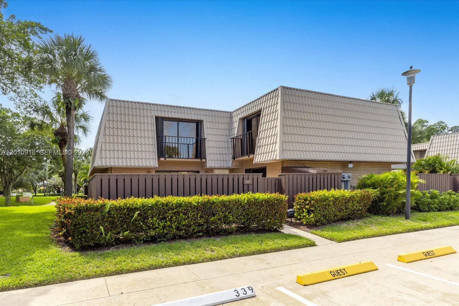 6001 60th WayWest Palm Beach - picture