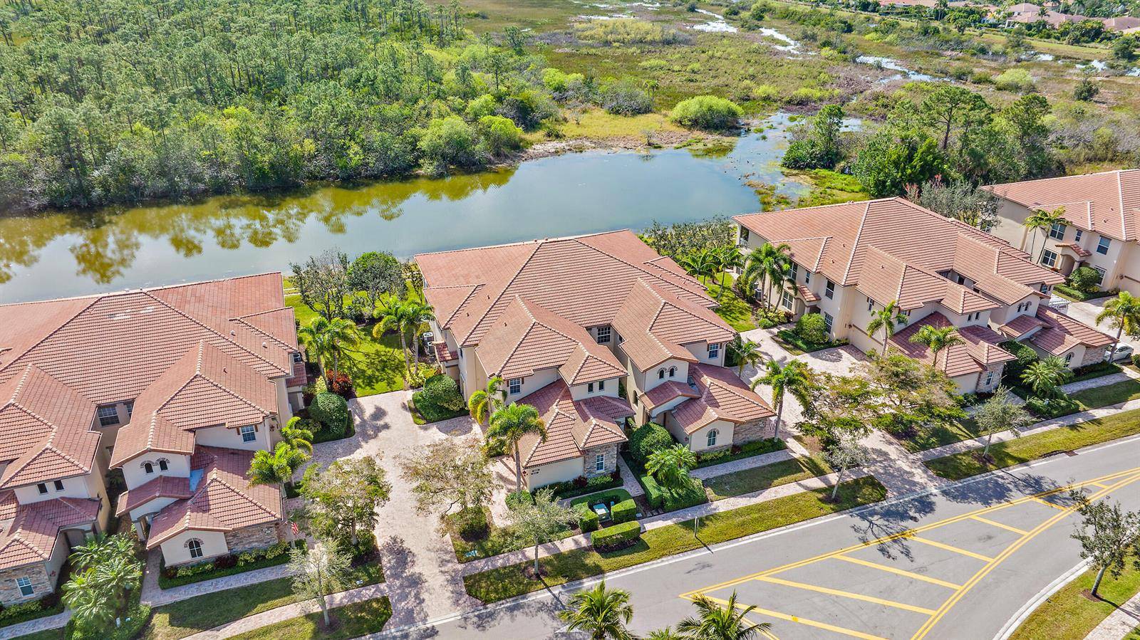 10330 Orchid ReserveWest Palm Beach - picture