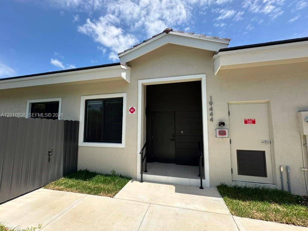 19444 SW 125th AVESouth Miami - picture