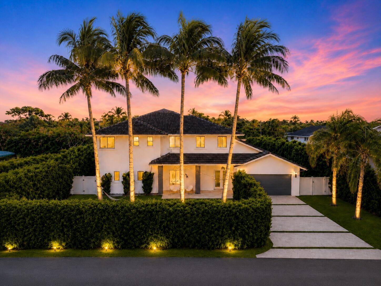 1044 NW 6thBoca Raton - picture