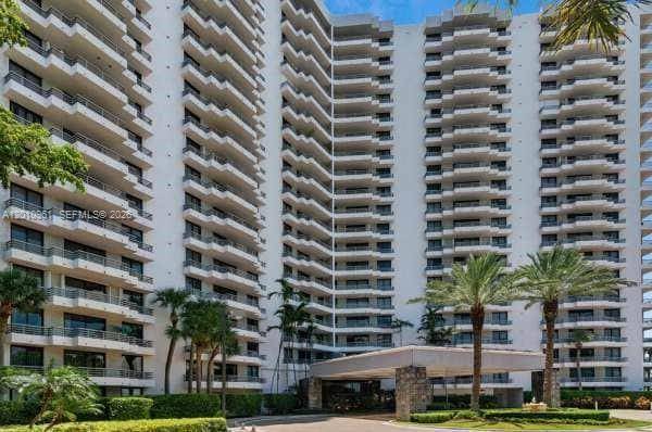 3300 NE 191st StAventura - Condo 5+ Stories,Condo condo unit 1011 - picture