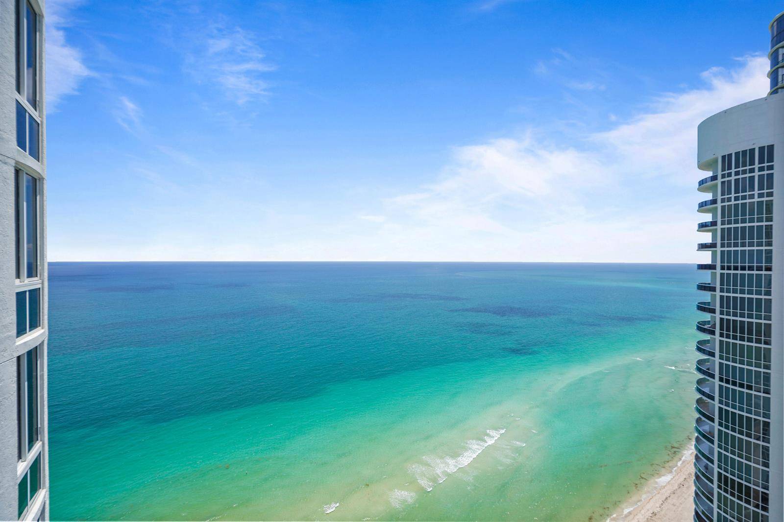 15901 CollinsSunny Isles Beach - TDR TOWER II CONDO condo unit 3902 - picture