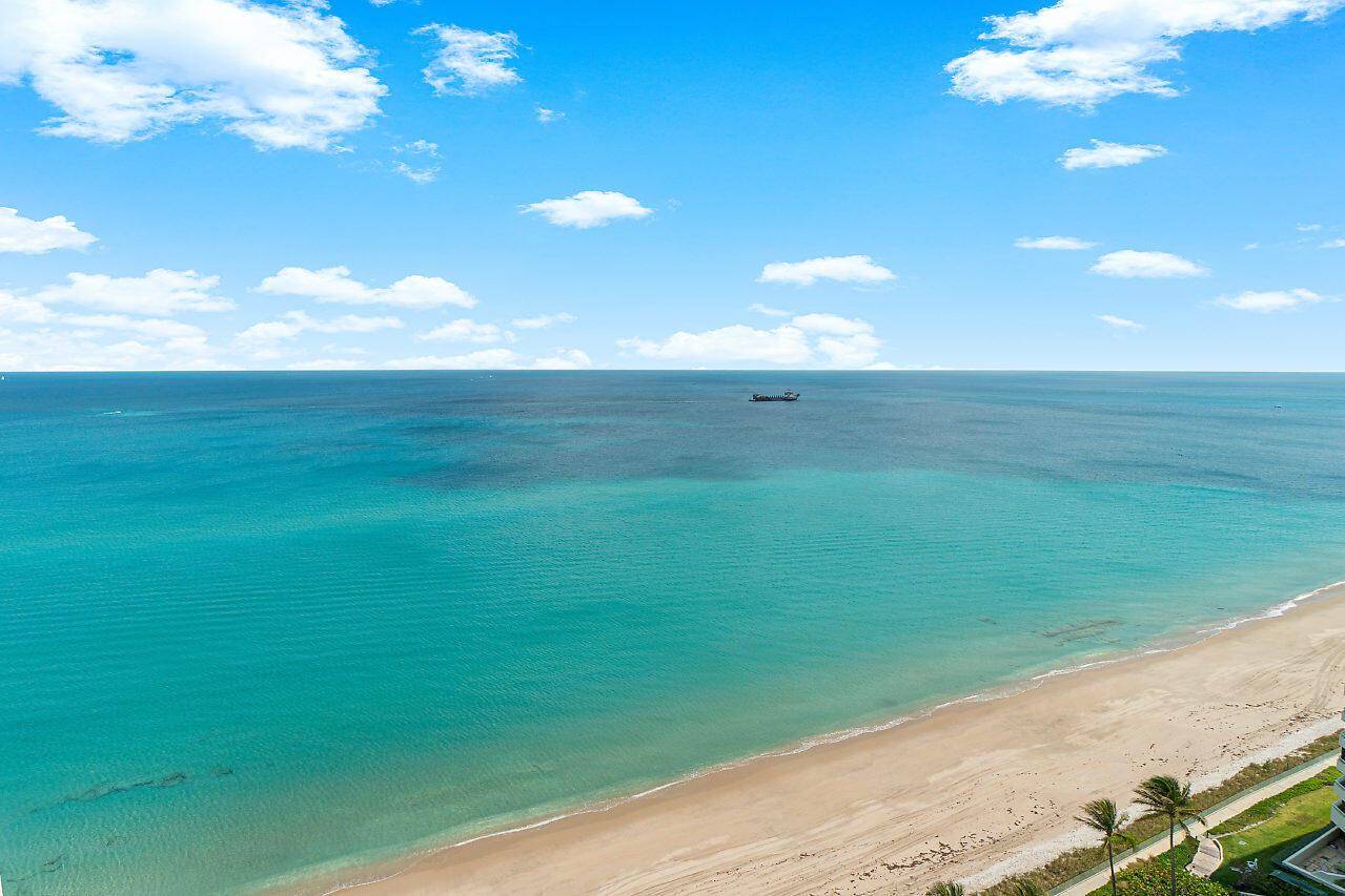 5080 N OceanSinger Island - SEAWINDS CONDO condo unit 19d - picture