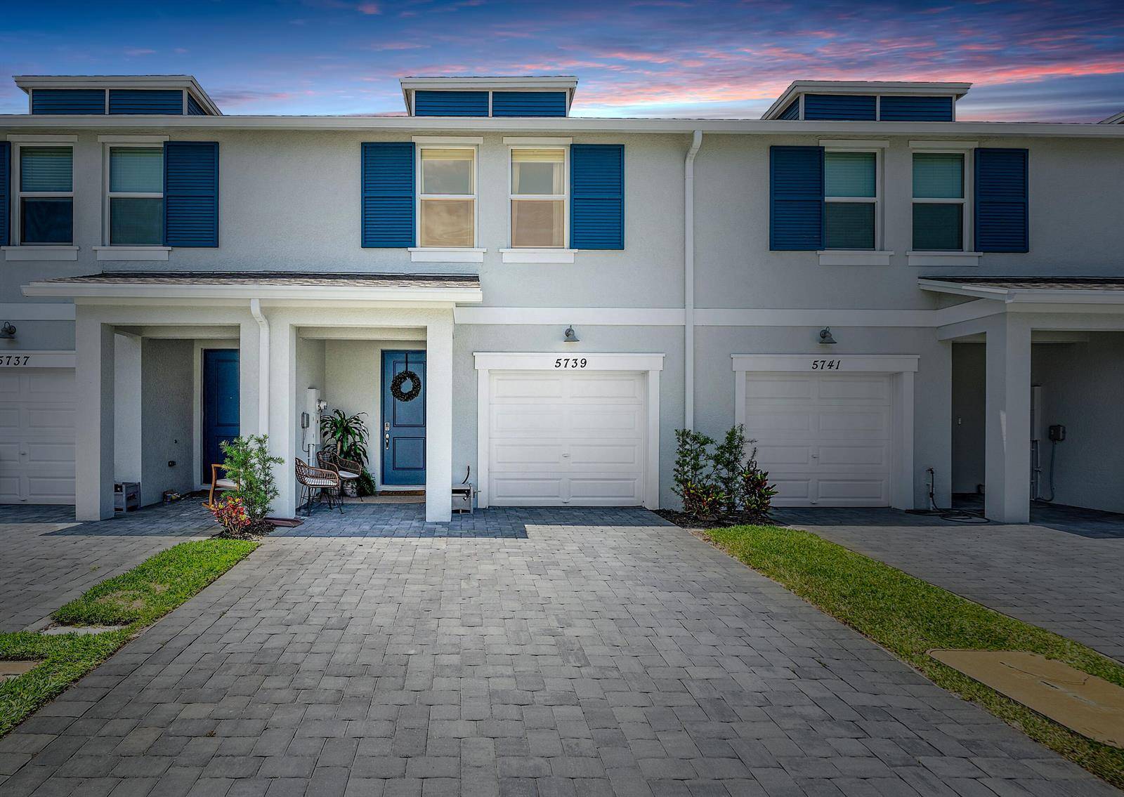 5739 SE EdgewaterStuart - picture
