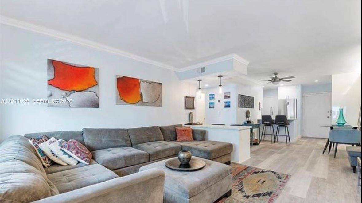 1130 11th StMiami Beach - Condo 5+ Stories,Condo condo unit 4E - picture