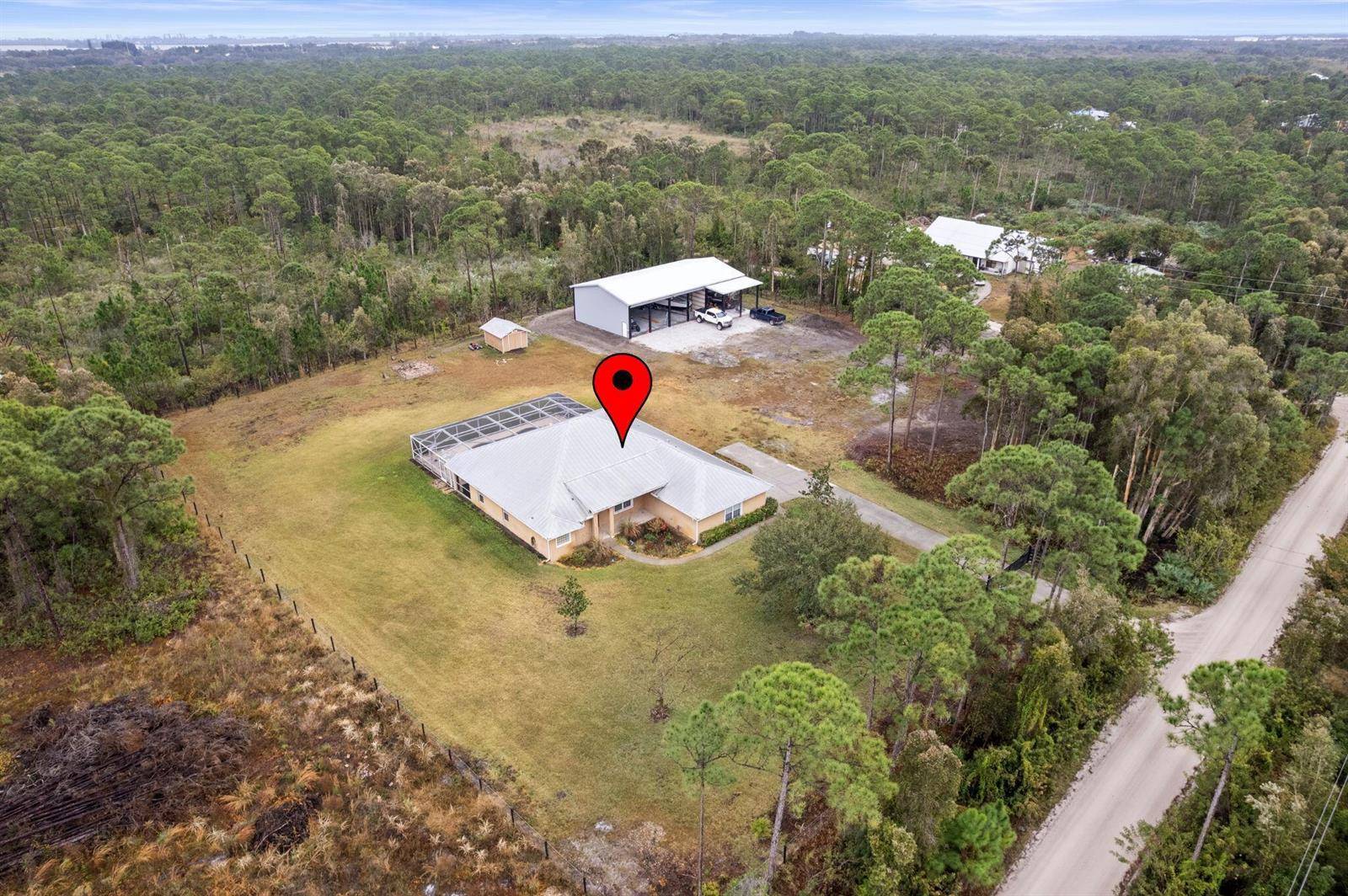 5224 SouthwindFort Pierce - picture