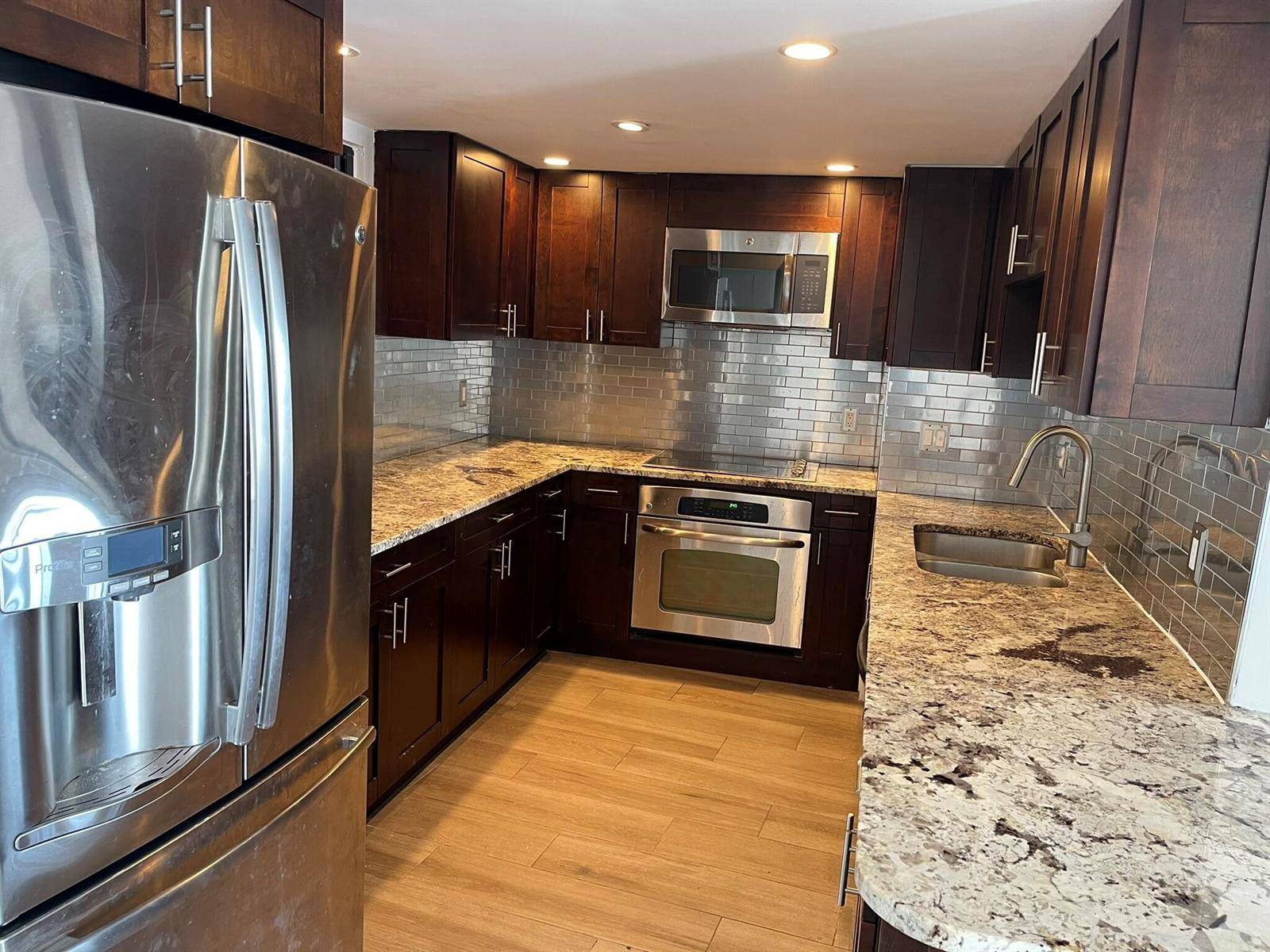 5200 N FlaglerWest Palm Beach - Condo condo unit 2004 - picture