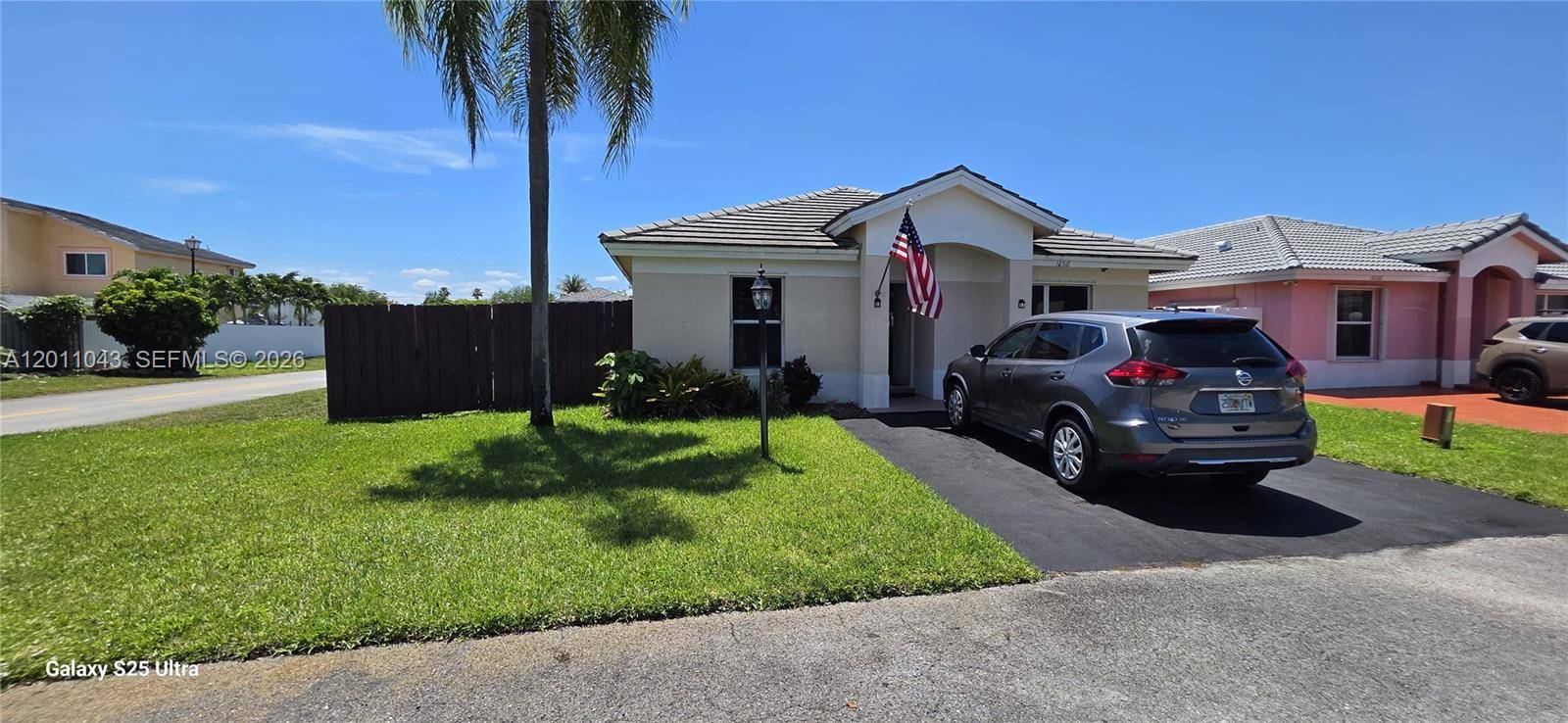 18516 NW 56th AveMiami Gardens - picture