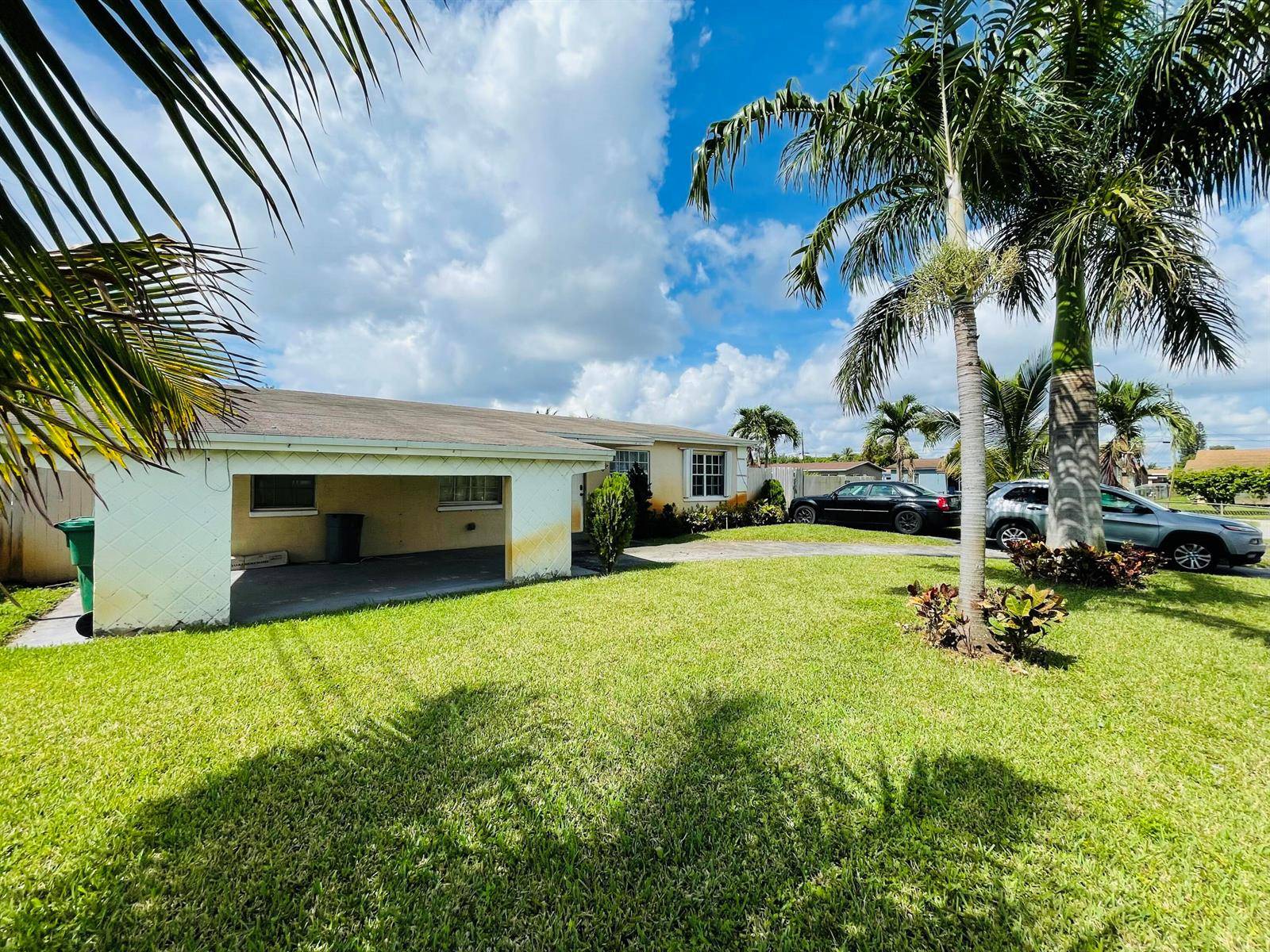 3480 NW 18thLauderhill - picture