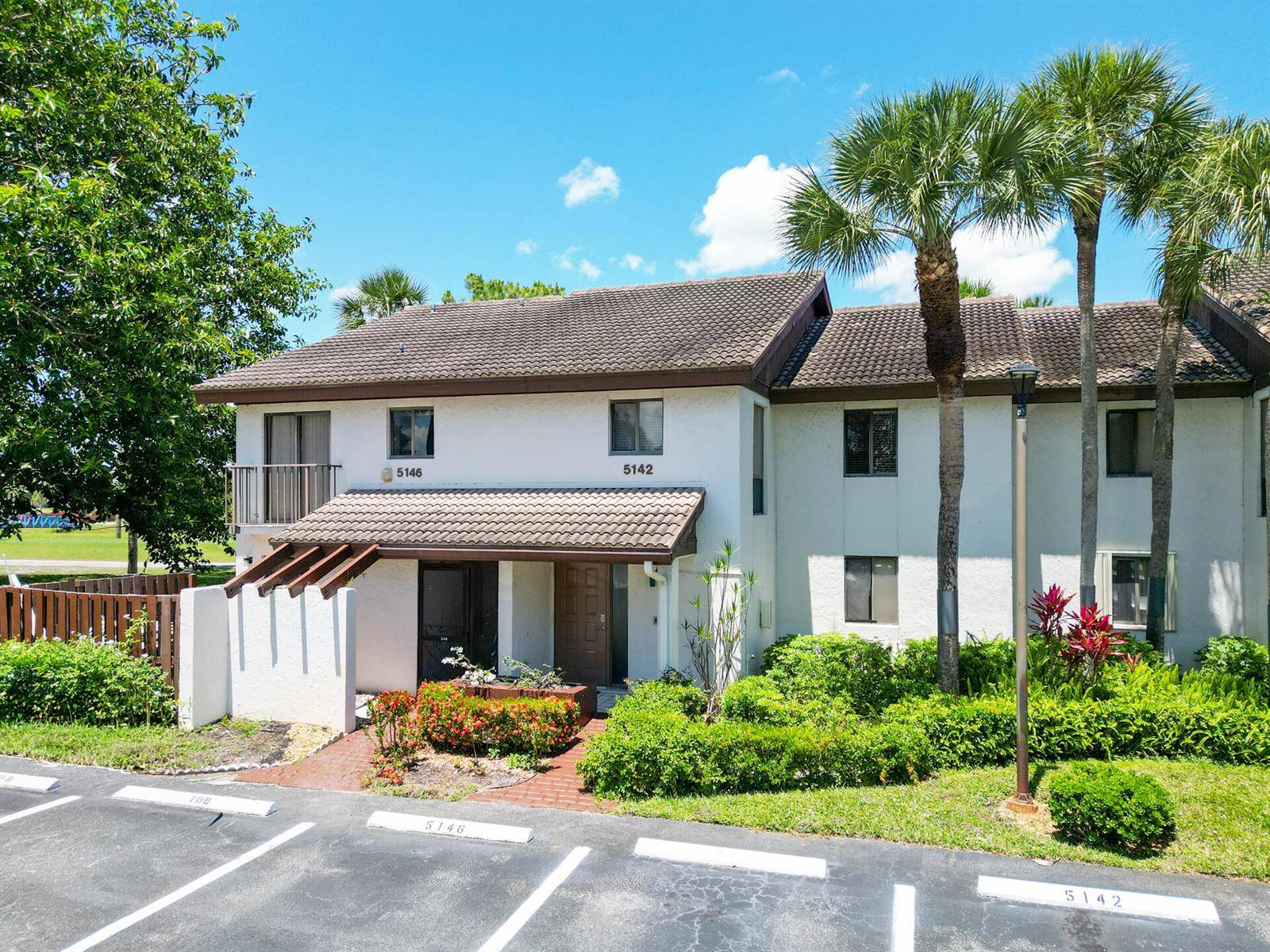 5142 FountainsLake Worth - picture