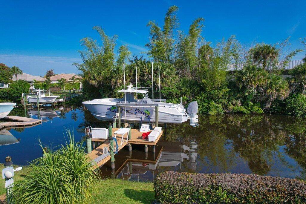 479 SW Lost RiverStuart - picture