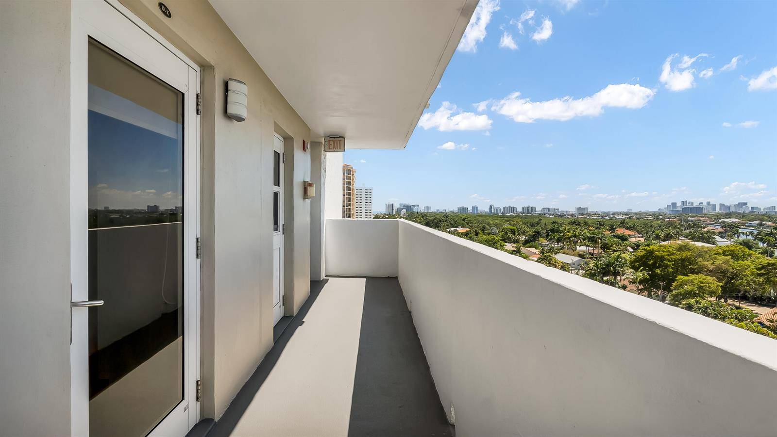 2200 NE 33rdFort Lauderdale - WHITE EGRET CONDO,White Egret condo unit 10k - picture
