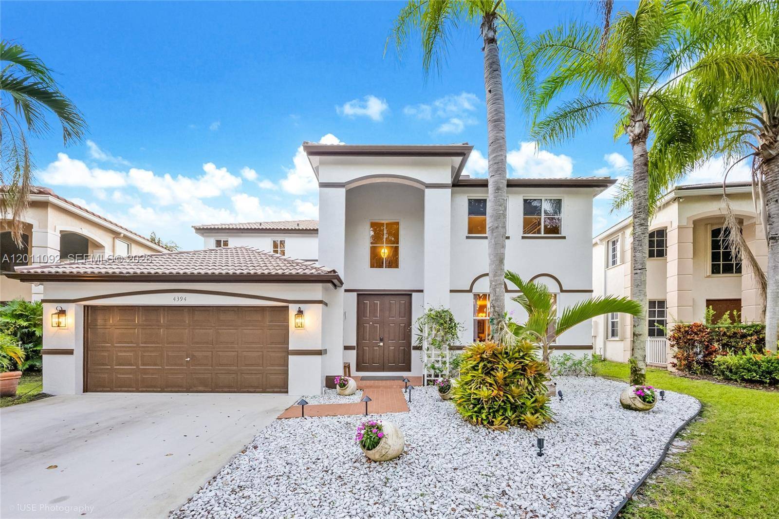 4394 Fox Ridge DrWeston - picture