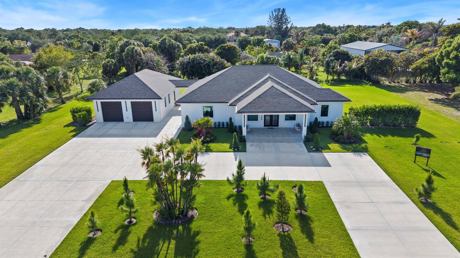 16149 73rdWest Palm Beach - picture