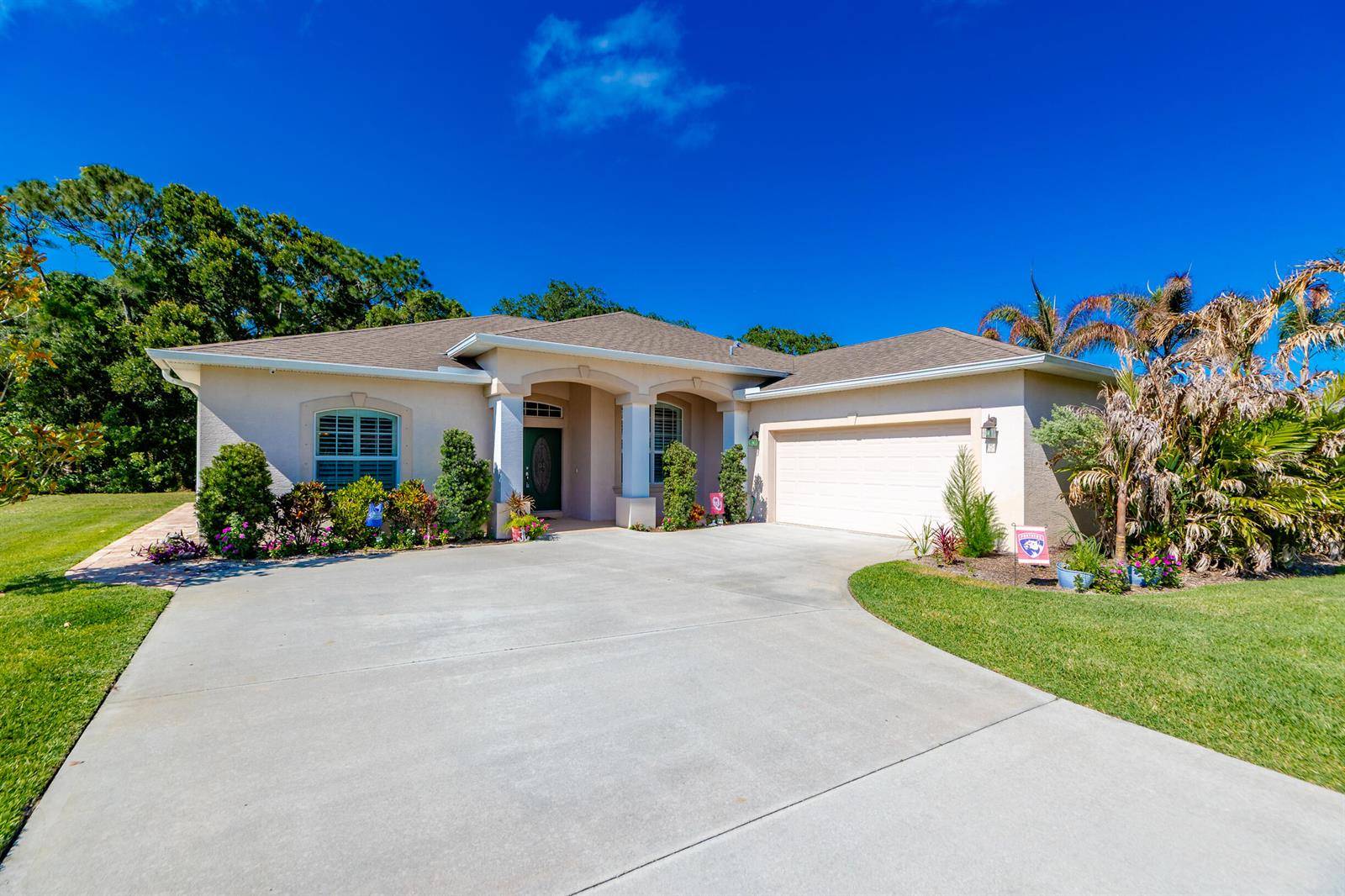 7445 36thVero Beach - picture