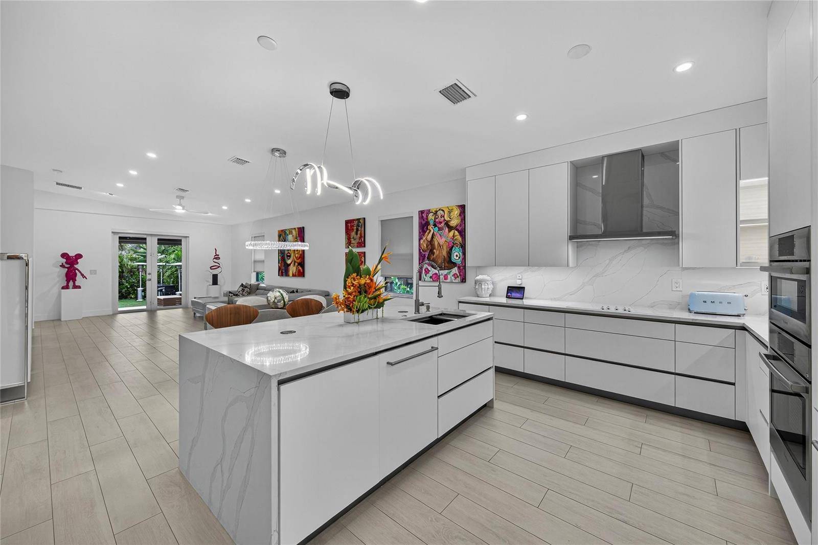 21 NE 25thWilton Manors - picture