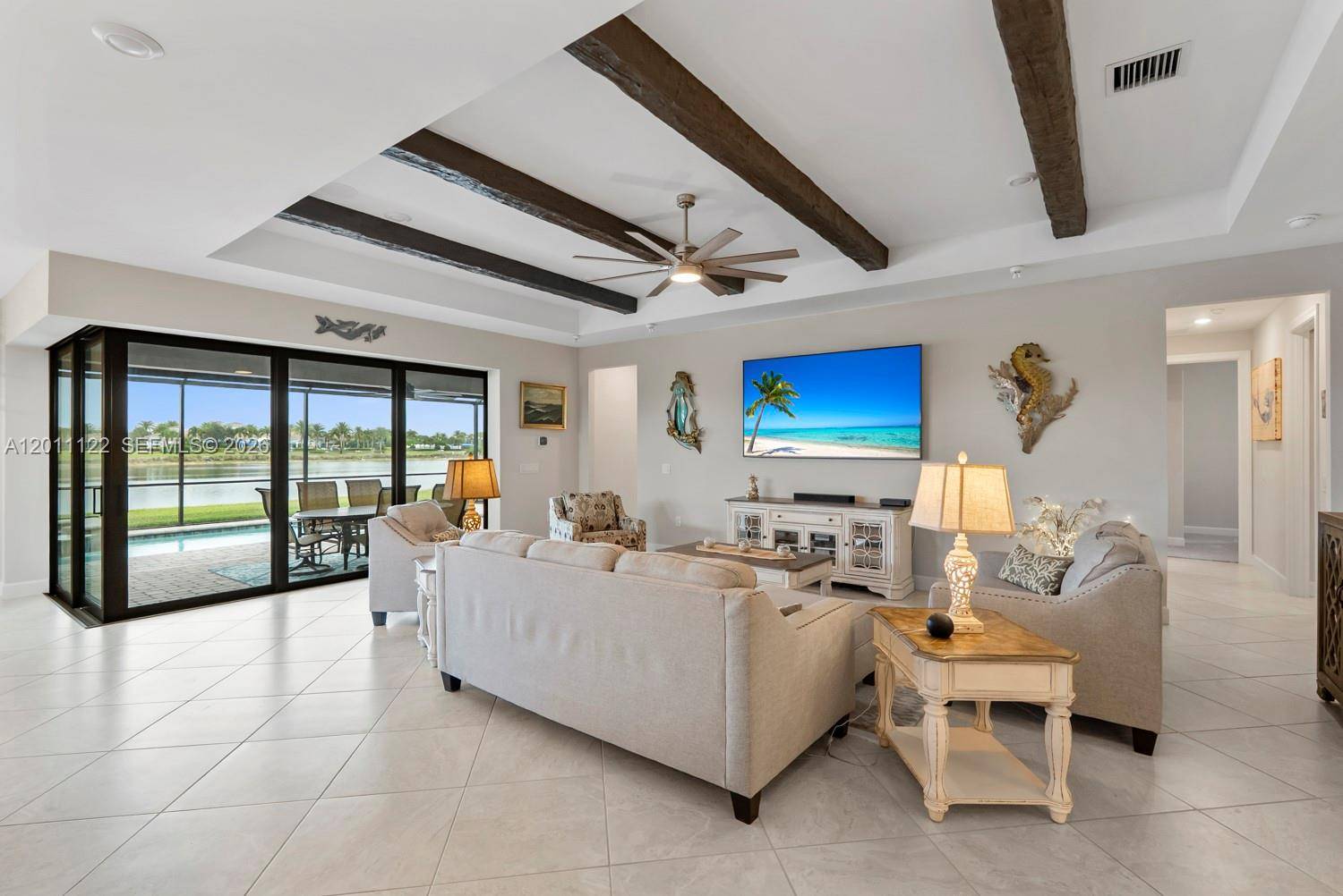 6279 LIBERTY STAve Maria - picture