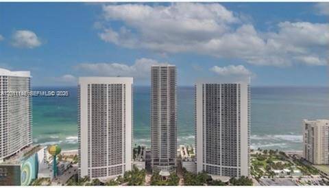 1830 S Ocean DrHallandale Beach - BEACH CLUB TWO CONDO,BEACH CLUB II condo unit 3308 - picture