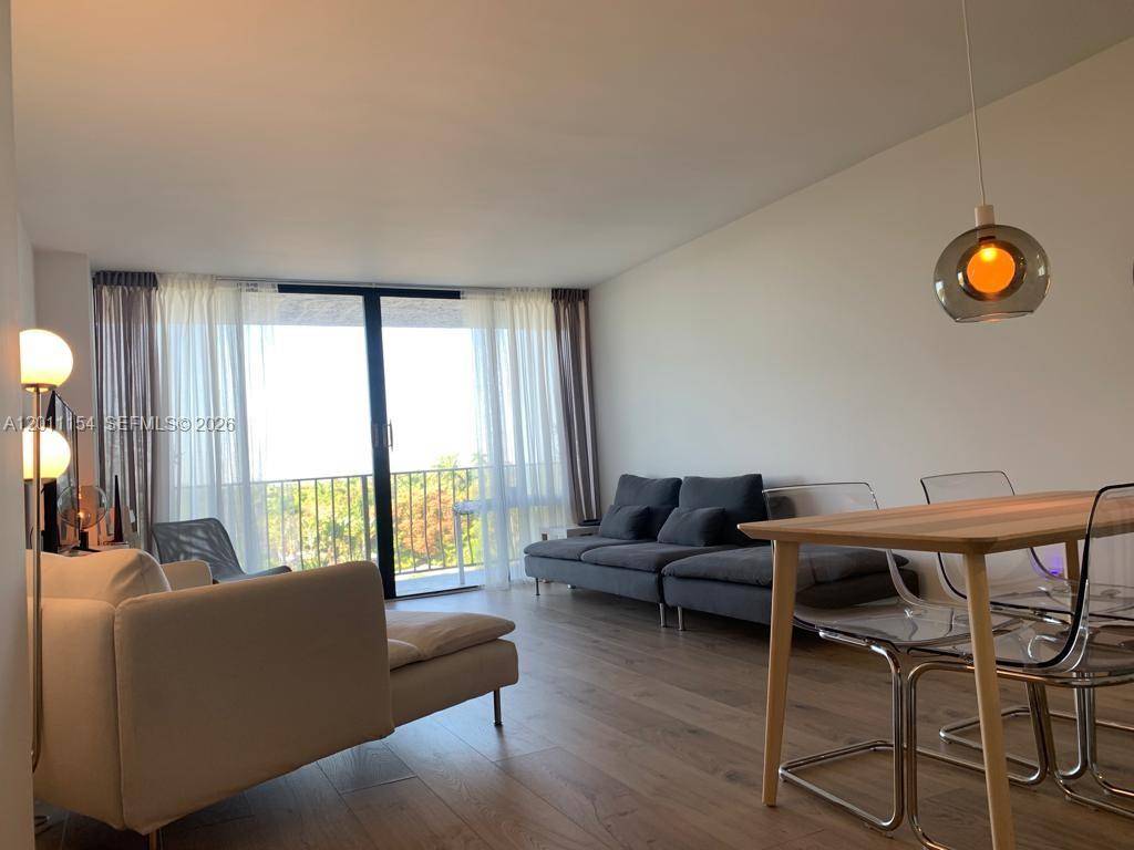 780 NE 69th StMiami - Condo 5+ Stories,Condo condo unit 506 - picture
